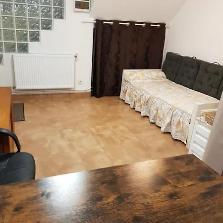 Studio Meuble Au Raincy * Le Raincy